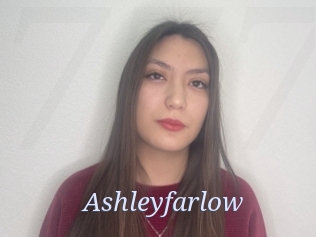 Ashleyfarlow