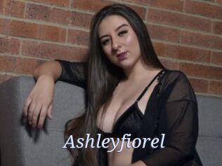 Ashleyfiorel