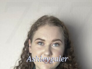 Ashleygaler