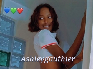 Ashleygauthier