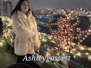 Ashleygossett