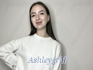 Ashleygriff