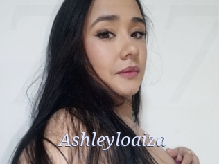 Ashleyloaiza