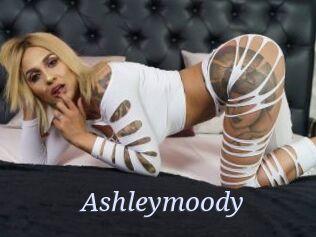 Ashleymoody