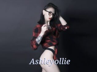 Ashleyollie