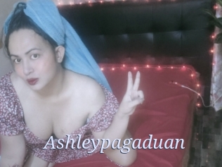 Ashleypagaduan