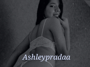 Ashleypradaa