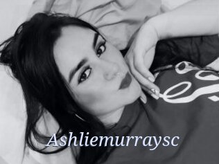 Ashliemurraysc