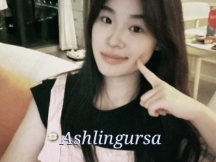 Ashlingursa