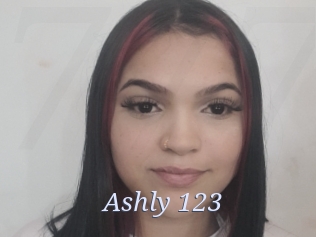 Ashly_123