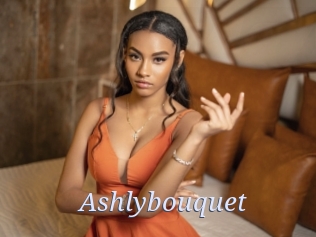 Ashlybouquet