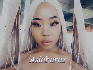 Asiabaraz