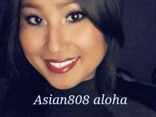 Asian808_aloha