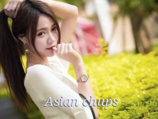 Asian_chups