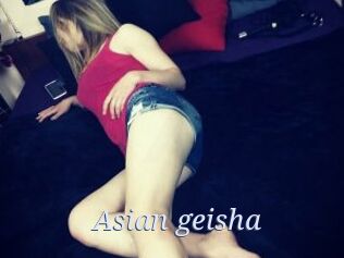 Asian_geisha