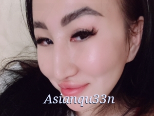 Asianqu33n