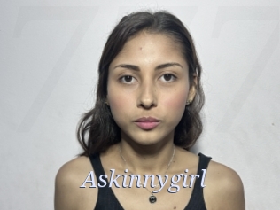 Askinnygirl