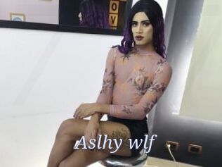 Aslhy_wlf