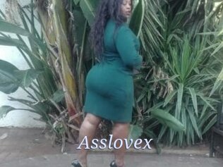 Asslovex