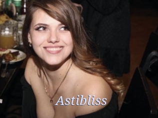 Astibliss