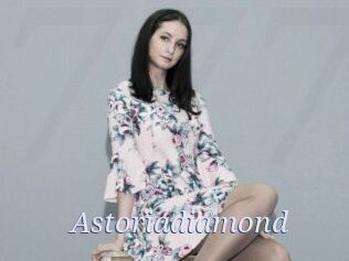 Astoriadiamond