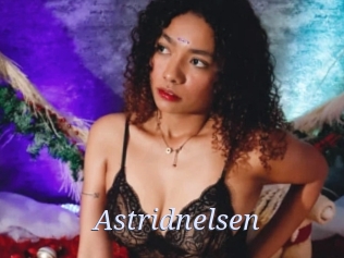 Astridnelsen