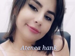 Atenea_hank