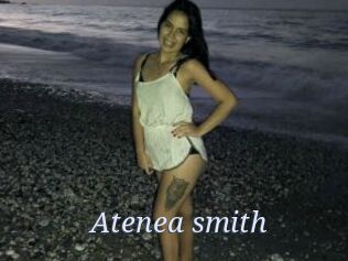 Atenea_smith