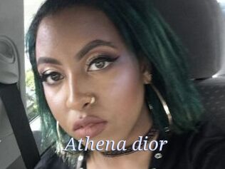 Athena_dior