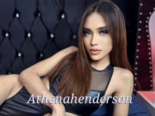 Athenahenderson