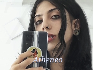 Atheneo