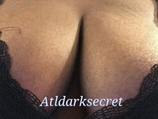 Atldarksecret