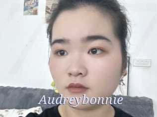 Audreybonnie