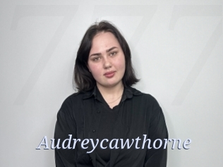 Audreycawthorne