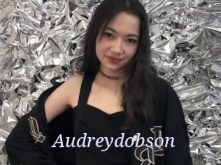 Audreydobson