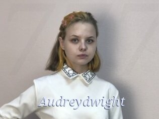 Audreydwight