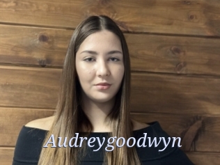 Audreygoodwyn