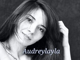 Audreylayla