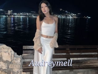 Audreymell