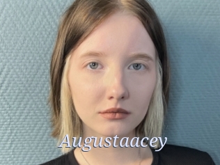 Augustaacey