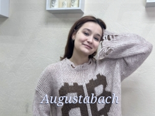 Augustabach