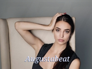 Augustabeat