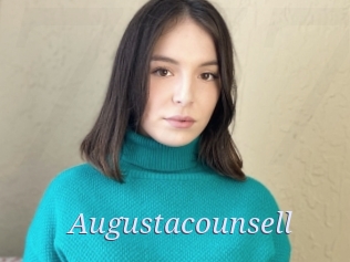 Augustacounsell