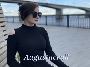 Augustacrull