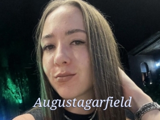 Augustagarfield