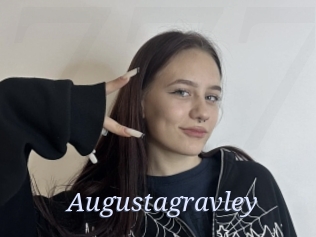 Augustagravley