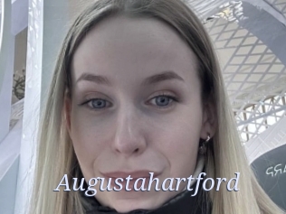 Augustahartford