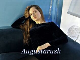 Augustarush