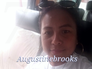 Augustinebrooks