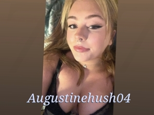 Augustinehush04